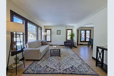 5601 W Brooklyn Pl, Milwaukee, WI 53216 - Photo 16