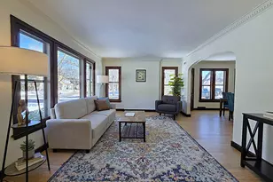 5601 W Brooklyn Pl, Milwaukee, WI 53216 - Photo 16