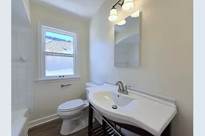 5601 W Brooklyn Pl, Milwaukee, WI 53216 - Photo 36