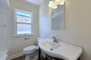 5601 W Brooklyn Pl, Milwaukee, WI 53216 - Photo 36