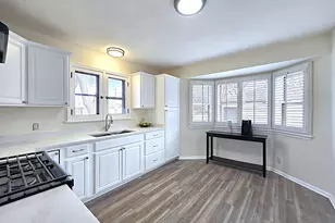 5601 W Brooklyn Pl, Milwaukee, WI 53216 - Photo 2