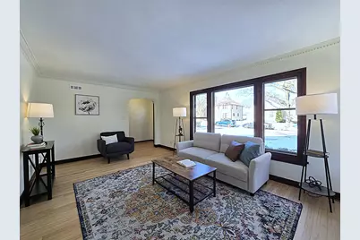 5601 W Brooklyn Pl, Milwaukee, WI 53216 - Photo 12