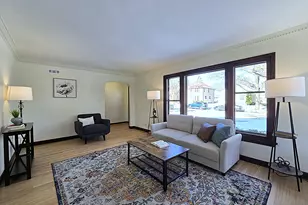 5601 W Brooklyn Pl, Milwaukee, WI 53216 - Photo 12