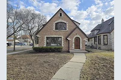 5601 W Brooklyn Pl, Milwaukee, WI 53216 - Photo 54