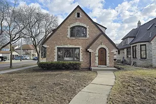 5601 W Brooklyn Pl, Milwaukee, WI 53216 - Photo 54