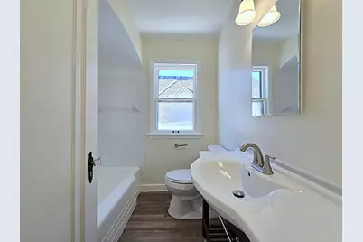 5601 W Brooklyn Pl, Milwaukee, WI 53216 - Photo 38