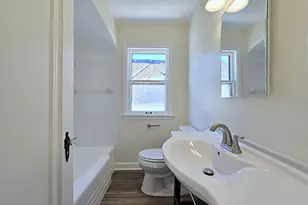 5601 W Brooklyn Pl, Milwaukee, WI 53216 - Photo 38