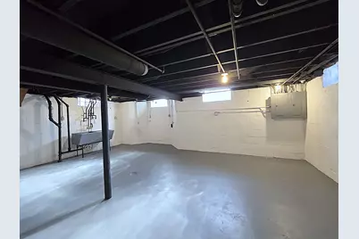 5601 W Brooklyn Pl, Milwaukee, WI 53216 - Photo 44