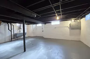 5601 W Brooklyn Pl, Milwaukee, WI 53216 - Photo 44