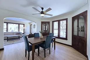 5601 W Brooklyn Pl, Milwaukee, WI 53216 - Photo 10