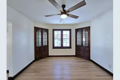 5601 W Brooklyn Pl, Milwaukee, WI 53216 - Photo 30