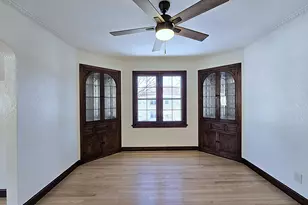 5601 W Brooklyn Pl, Milwaukee, WI 53216 - Photo 30