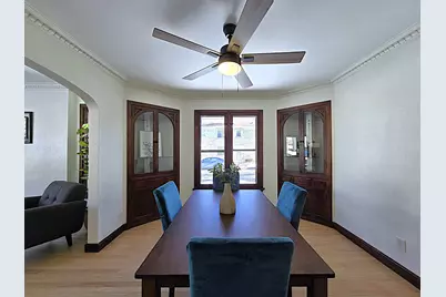 5601 W Brooklyn Pl, Milwaukee, WI 53216 - Photo 8