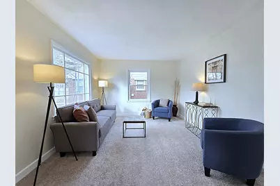 5908 N 32nd St, Milwaukee, WI 53209 - Photo 8