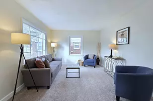 5908 N 32nd St, Milwaukee, WI 53209 - Photo 8