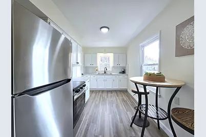 5908 N 32nd St, Milwaukee, WI 53209 - Photo 2