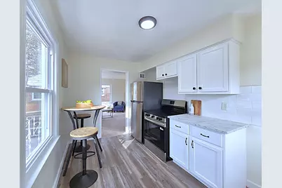 5908 N 32nd St, Milwaukee, WI 53209 - Photo 4