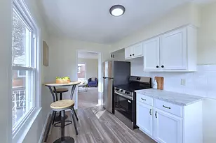 5908 N 32nd St, Milwaukee, WI 53209 - Photo 4