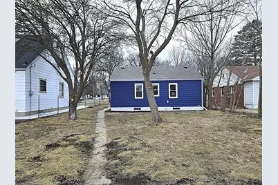 5908 N 32nd St, Milwaukee, WI 53209 - Photo 24