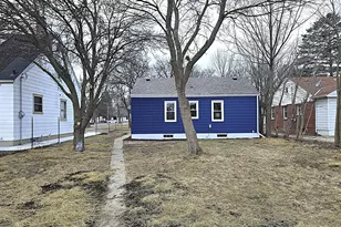 5908 N 32nd St, Milwaukee, WI 53209 - Photo 24