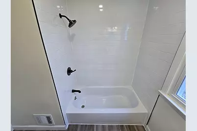 5908 N 32nd St, Milwaukee, WI 53209 - Photo 16