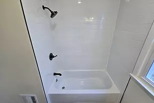 5908 N 32nd St, Milwaukee, WI 53209 - Photo 16