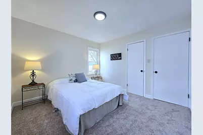 5908 N 32nd St, Milwaukee, WI 53209 - Photo 18