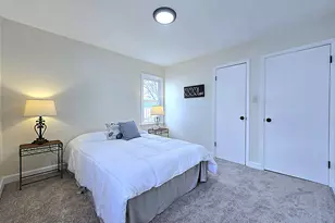 5908 N 32nd St, Milwaukee, WI 53209 - Photo 18