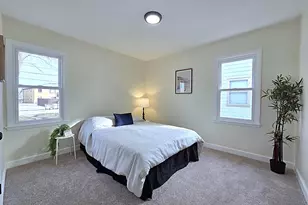 5908 N 32nd St, Milwaukee, WI 53209 - Photo 20