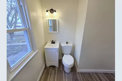 5908 N 32nd St, Milwaukee, WI 53209 - Photo 14