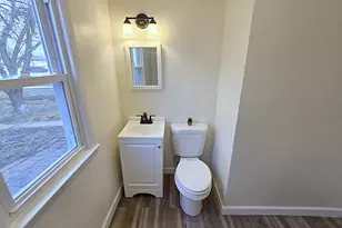 5908 N 32nd St, Milwaukee, WI 53209 - Photo 14