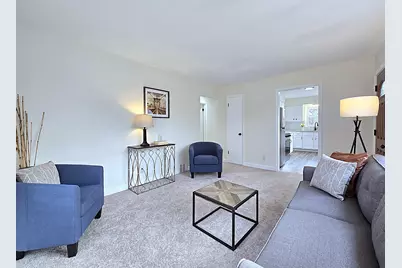 5908 N 32nd St, Milwaukee, WI 53209 - Photo 12