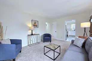 5908 N 32nd St, Milwaukee, WI 53209 - Photo 12