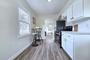 5908 N 32nd St, Milwaukee, WI 53209 - Photo 6