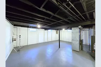 5908 N 32nd St, Milwaukee, WI 53209 - Photo 22