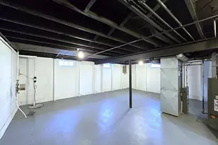 5908 N 32nd St, Milwaukee, WI 53209 - Photo 22