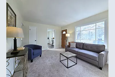 5908 N 32nd St, Milwaukee, WI 53209 - Photo 10