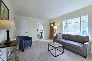 5908 N 32nd St, Milwaukee, WI 53209 - Photo 10