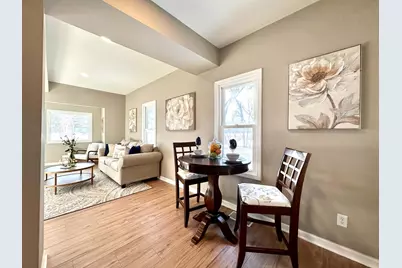 2702  Springbrook Rd, Pleasant Prairie, WI 53158 - Photo 8