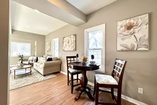 2702 Springbrook Rd, Pleasant Prairie, WI 53158 - Photo 8