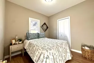 2702 Springbrook Rd, Pleasant Prairie, WI 53158 - Photo 12