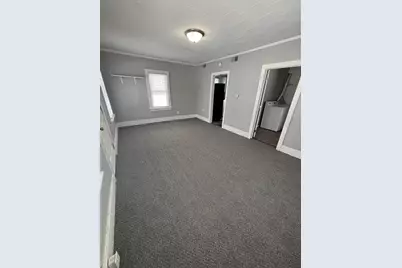 825  George St, La Crosse, WI 54603 - Photo 2