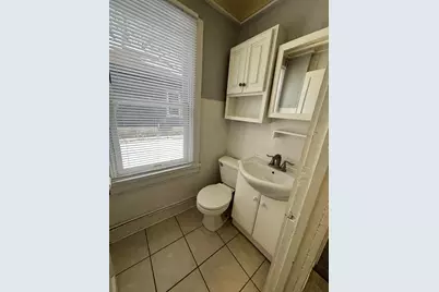 825  George St, La Crosse, WI 54603 - Photo 6