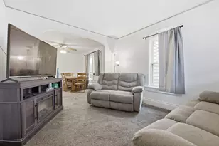 4005 14th Ave, Kenosha, WI 53140 - Photo 4