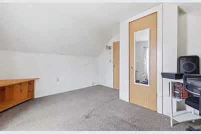 4005  14th Ave, Kenosha, WI 53140 - Photo 20