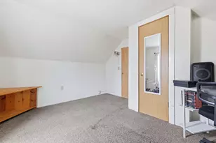 4005 14th Ave, Kenosha, WI 53140 - Photo 20