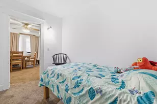 4005 14th Ave, Kenosha, WI 53140 - Photo 16