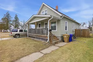 4005 14th Ave, Kenosha, WI 53140 - Photo 2
