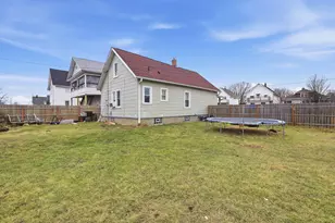 4005 14th Ave, Kenosha, WI 53140 - Photo 26