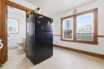 4005  14th Ave, Kenosha, WI 53140 - Photo 10